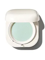 Neo Essential Blurring Powder 7 g