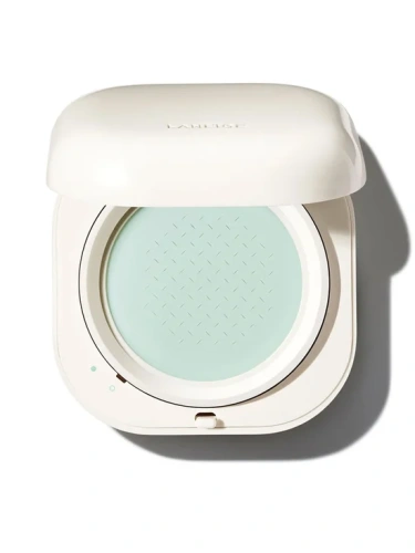 Neo Essential Blurring Powder 7 g - 100% оригинал