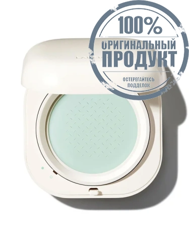 Neo Essential Blurring Powder 7 g