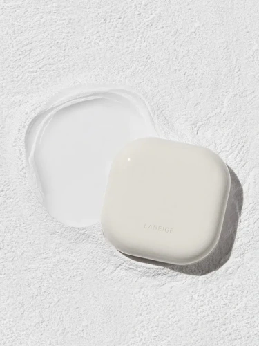 Neo Essential Blurring Powder 7 g - 100% оригинал фото 2