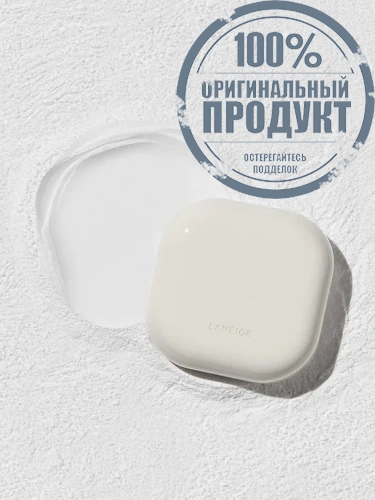 Neo Essential Blurring Powder 7 g фото 2
