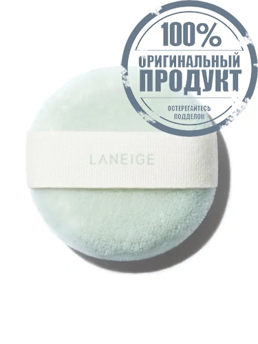 Neo Essential Blurring Powder 7 g фото 3