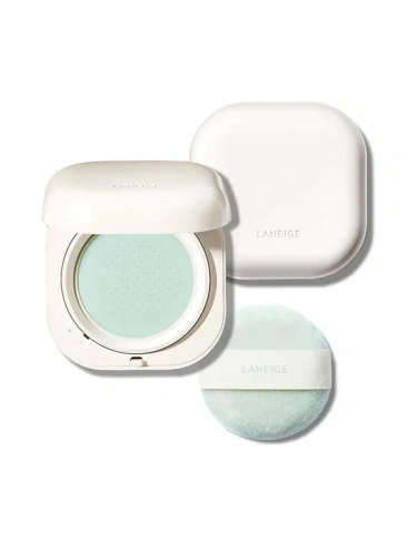 Neo Essential Blurring Powder 7 g - 100% оригинал фото 4