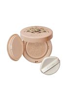 Cushion de Beauté Foundation 14 G