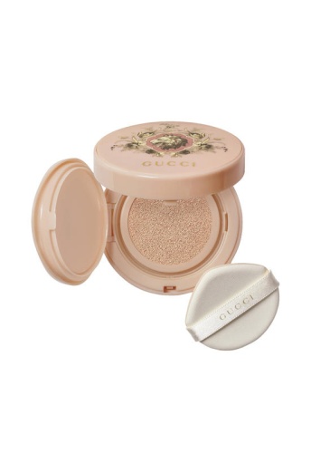 Cushion de Beauté Foundation 14 G - 100% оригинал