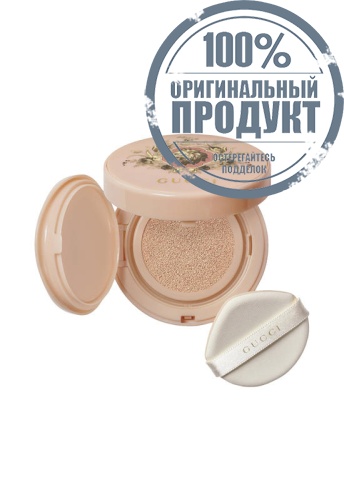 Cushion de Beauté Foundation 14 G