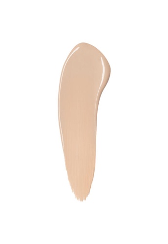 Cushion de Beauté Foundation 14 G - 100% оригинал фото 2