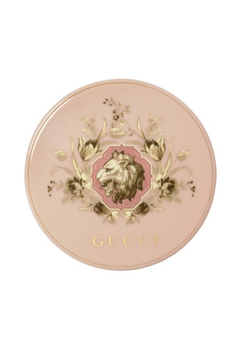 Cushion de Beauté Foundation 14 G - 100% оригинал фото 3