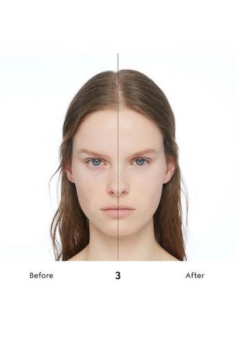 Cushion de Beauté Foundation 14 G - 100% оригинал фото 4