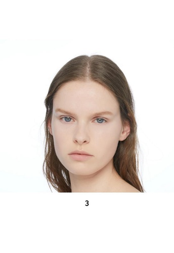 Cushion de Beauté Foundation 14 G - 100% оригинал фото 5