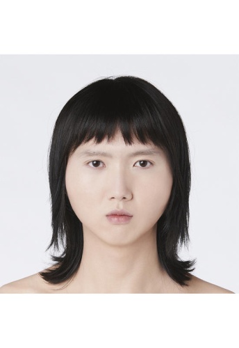 Cushion de Beauté Foundation 14 G - 100% оригинал фото 6