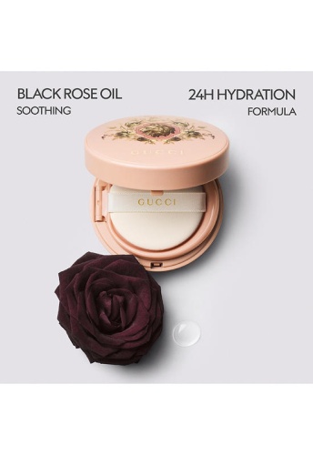 Cushion de Beauté Foundation 14 G - 100% оригинал фото 8