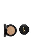 Le Cushion Encre De Peau (Refill) 0.48 g