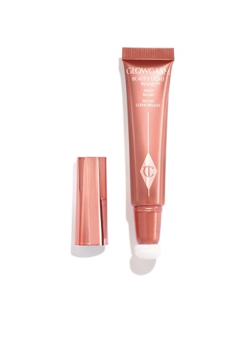 Glowgasm Beauty Light Wand 12 mL. - 100% оригинал