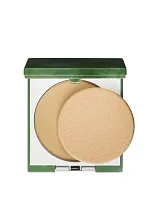 Stay-Matte Sheer Pressed Powder 02 Stay Neutral 7.6 g - 100% оригинал