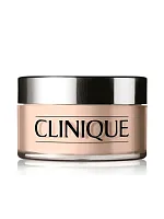 Blended Face Powder - Transparency3 25g.