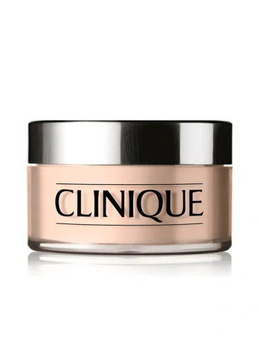 Blended Face Powder - Transparency3 25g. - 100% оригинал