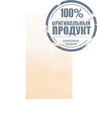 Blended Face Powder - Transparency3 25g. фото 2