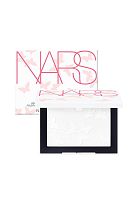 Light Reflecting Setting Powder Pressed Translucent Asia25 9 g Crystal