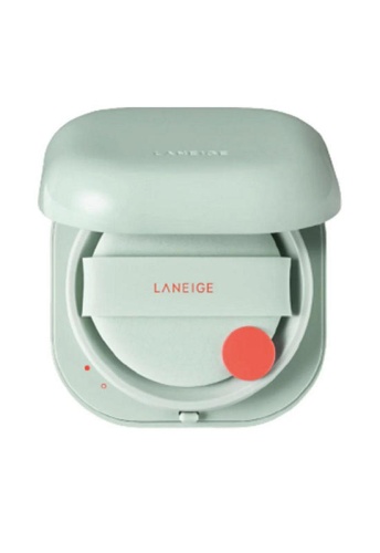 Neo Cushion Matte 15G*2 (23) - 100% оригинал