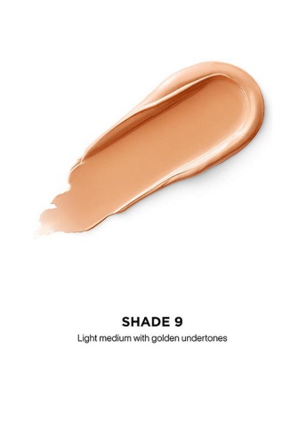 Illusion Luminous Glow Foundation 35 mL - 100% оригинал фото 2