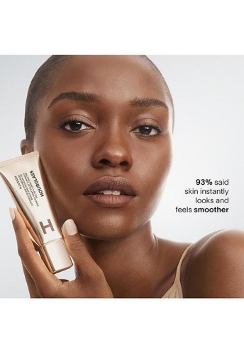 Illusion Luminous Glow Foundation 35 mL - 100% оригинал фото 3