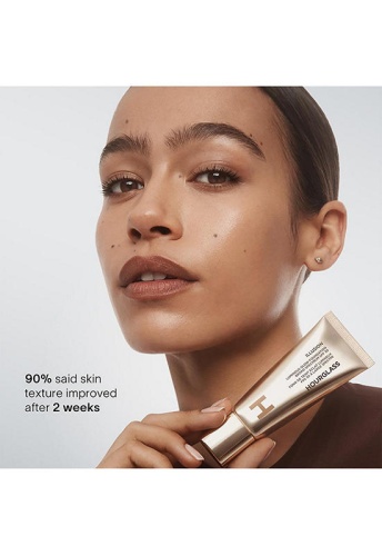 Illusion Luminous Glow Foundation 35 mL - 100% оригинал фото 4