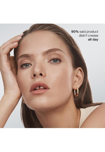 Illusion Luminous Glow Foundation 35 mL - 100% оригинал фото 5