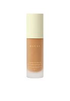 Eternité de Beauté Foundation SPF 15 30 mL