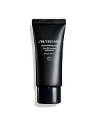 Men Vibrant BB Moisturizer SPF30 PA+++ 40 g