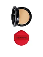 Red Cushion Refill