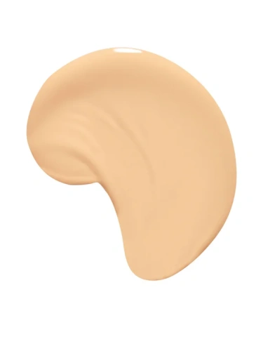 Red Cushion Refill - 100% оригинал фото 3