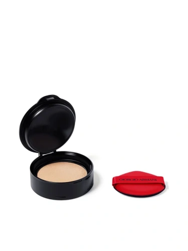 Red Cushion Refill - 100% оригинал фото 5