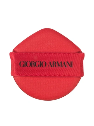 Red Cushion Refill - 100% оригинал фото 6