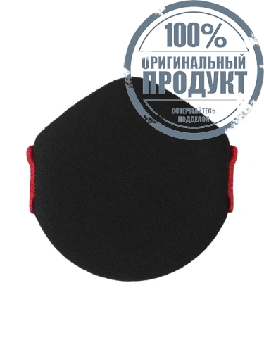 Red Cushion Refill фото 7