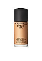 Foundation Studio Fix Fluid SPF 15 Mini 15 mL
