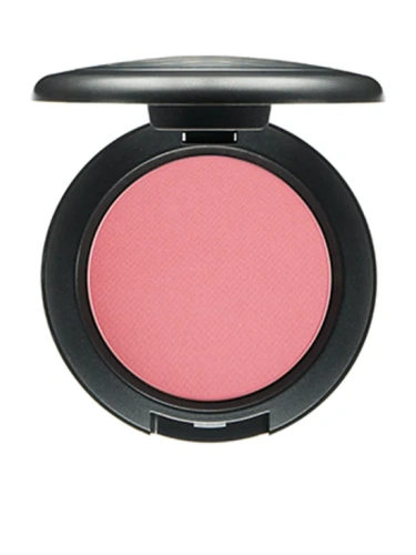 Powder Blush Pink Swoon 6 g - 100% оригинал