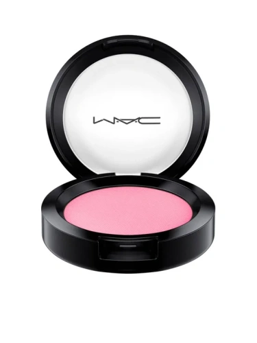 Powder Blush Pink Swoon 6 g - 100% оригинал фото 2