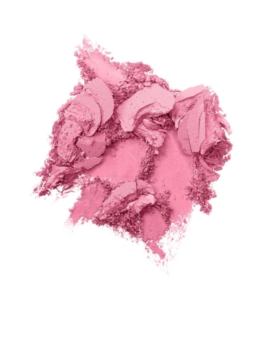Powder Blush Pink Swoon 6 g - 100% оригинал фото 3