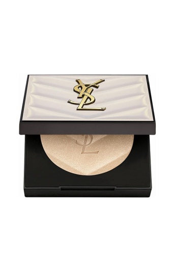 All Hours Hyper Luminize 8.5 g - 100% оригинал