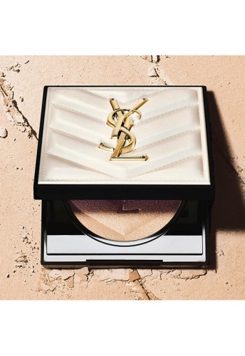 All Hours Hyper Luminize 8.5 g - 100% оригинал фото 3