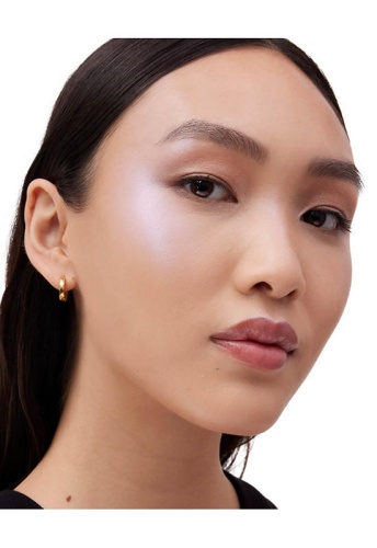 All Hours Hyper Luminize 8.5 g - 100% оригинал фото 4