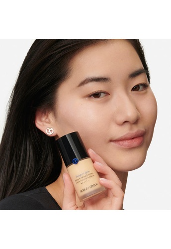Designer Glow Radiant Revitalizing Foundation 30 mL - 100% оригинал фото 5