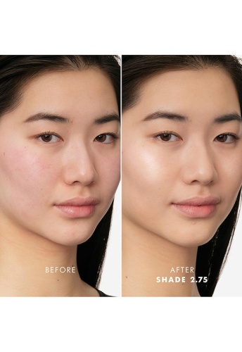 Designer Glow Radiant Revitalizing Foundation 30 mL - 100% оригинал фото 6