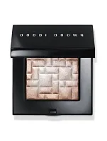 Highlighting Powder Afternoon Glow 8 g