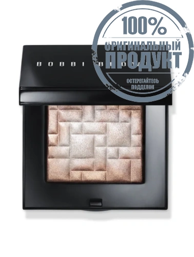 Highlighting Powder Afternoon Glow 8 g
