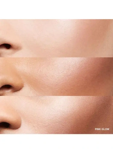 Highlighting Powder Afternoon Glow 8 g - 100% оригинал фото 2