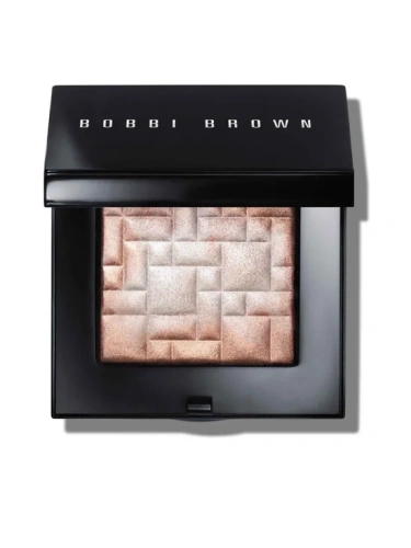 Highlighting Powder Afternoon Glow 8 g - 100% оригинал фото 3