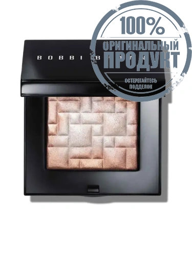 Highlighting Powder Afternoon Glow 8 g фото 4