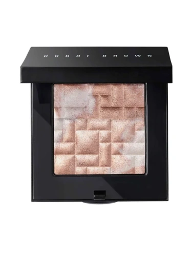 Highlighting Powder Afternoon Glow 8 g - 100% оригинал фото 5